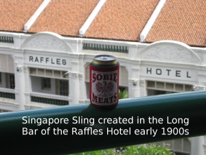 Sobies_Singapore_Sling